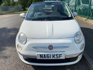 /photos/11547/8884531c-36a7-4bbe-a378-73cb38c953de_i320x240.jpg